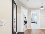Images for High Wycombe, Buckinghamshire