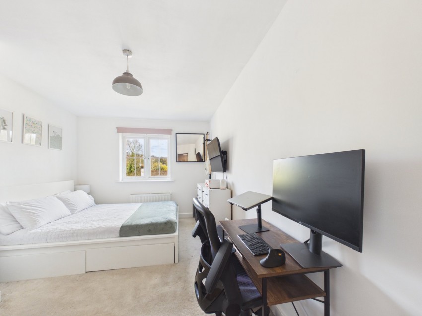 Images for High Wycombe, Buckinghamshire EAID:2640919782 BID:FHH