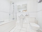 Images for High Wycombe, Buckinghamshire