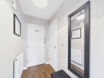 Images for High Wycombe, Buckinghamshire