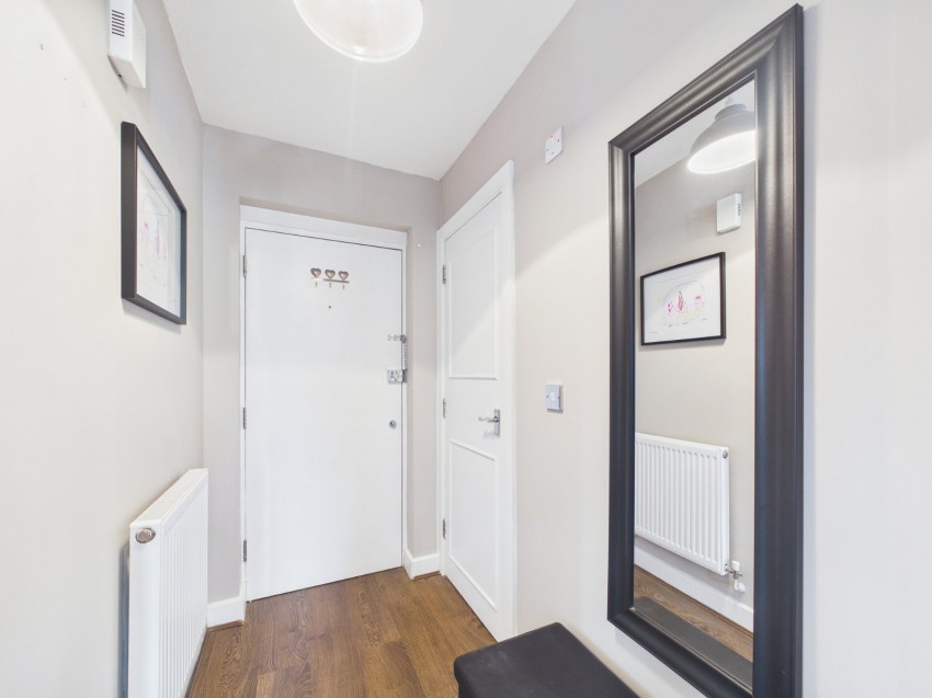Images for High Wycombe, Buckinghamshire EAID:2640919782 BID:FHH