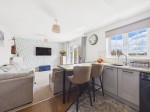 Images for High Wycombe, Buckinghamshire