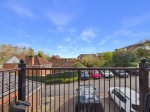 Images for High Wycombe, Buckinghamshire