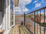 Images for High Wycombe, Buckinghamshire