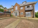 Images for High Wycombe, Buckinghamshire