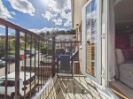 Images for High Wycombe, Buckinghamshire