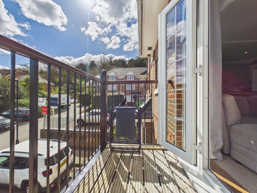 Images for High Wycombe, Buckinghamshire EAID:2640919782 BID:FHH