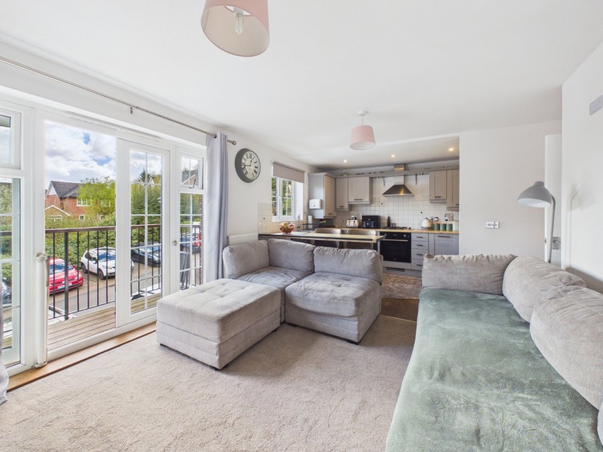 Images for High Wycombe, Buckinghamshire EAID:2640919782 BID:FHH