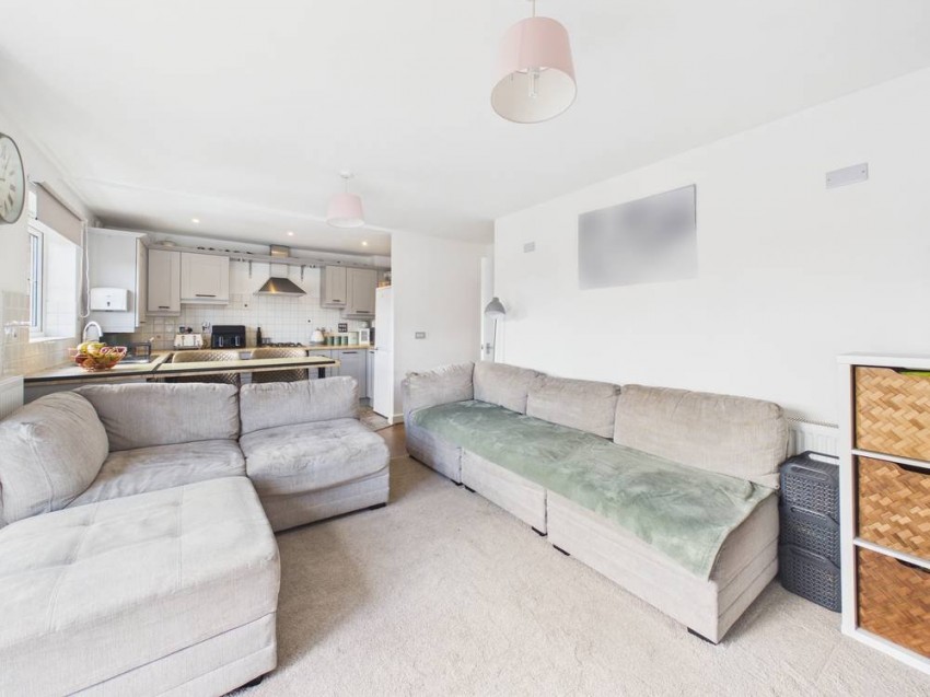 Images for High Wycombe, Buckinghamshire EAID:2640919782 BID:FHH