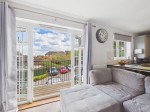 Images for High Wycombe, Buckinghamshire