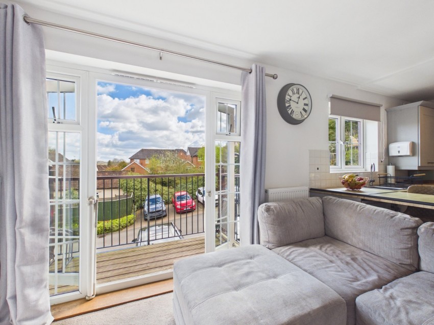 Images for High Wycombe, Buckinghamshire EAID:2640919782 BID:FHH