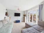 Images for High Wycombe, Buckinghamshire
