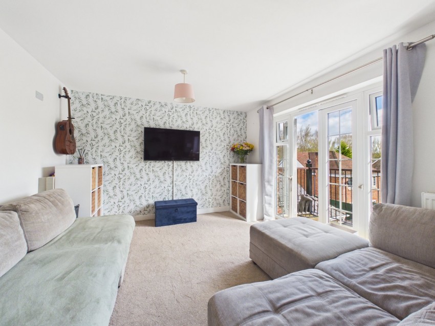 Images for High Wycombe, Buckinghamshire EAID:2640919782 BID:FHH