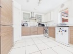Images for Lane End, Buckinghamshire