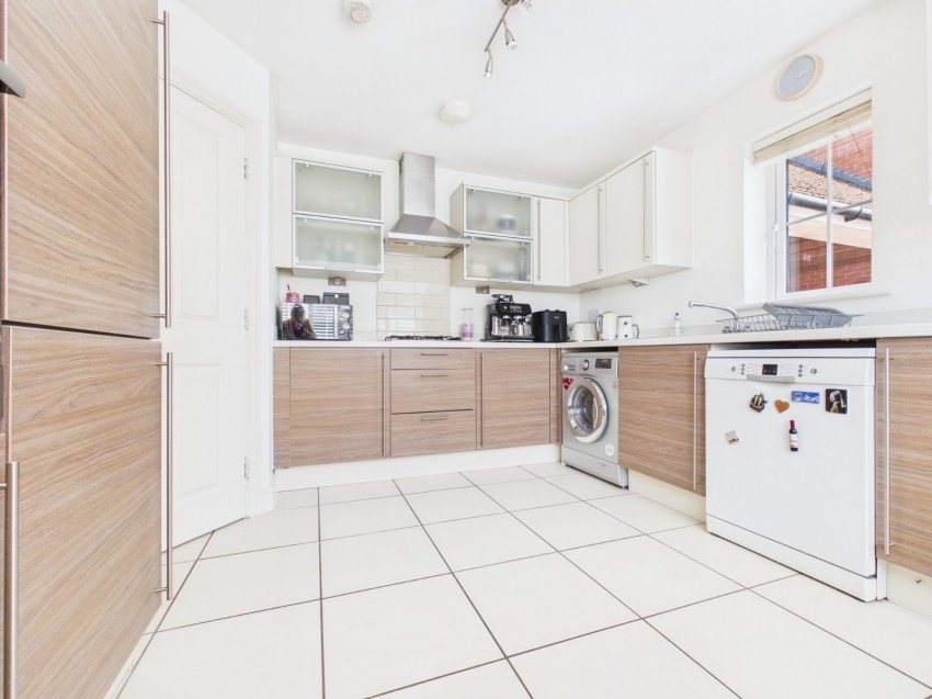 Images for Lane End, Buckinghamshire EAID:2640919782 BID:FHH