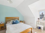 Images for Lane End, Buckinghamshire