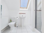 Images for Lane End, Buckinghamshire
