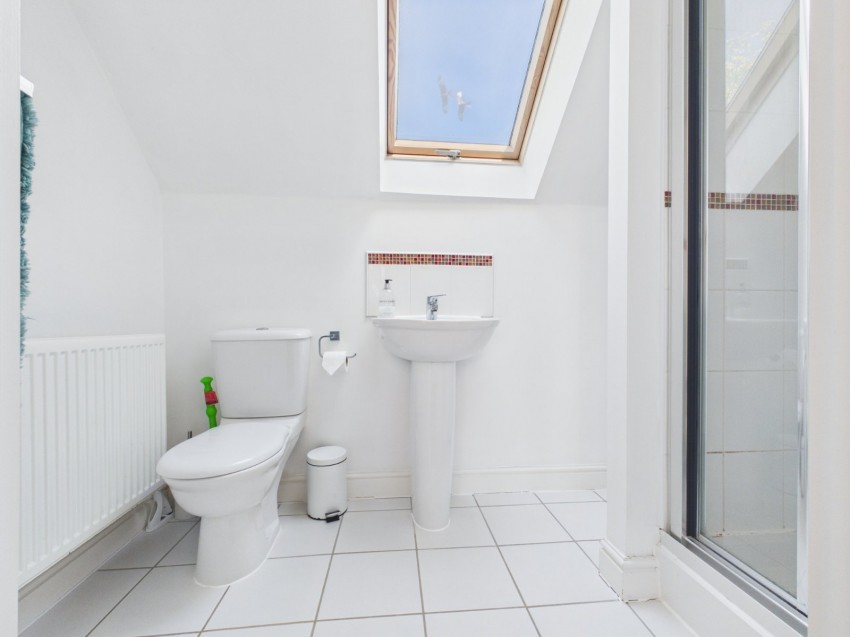 Images for Lane End, Buckinghamshire EAID:2640919782 BID:FHH