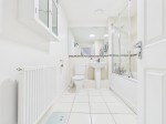 Images for Lane End, Buckinghamshire