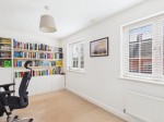 Images for Lane End, Buckinghamshire