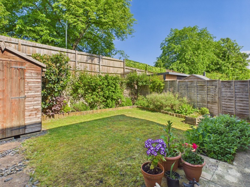 Images for Lane End, Buckinghamshire EAID:2640919782 BID:FHH