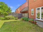 Images for Lane End, Buckinghamshire