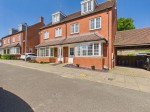 Images for Lane End, Buckinghamshire