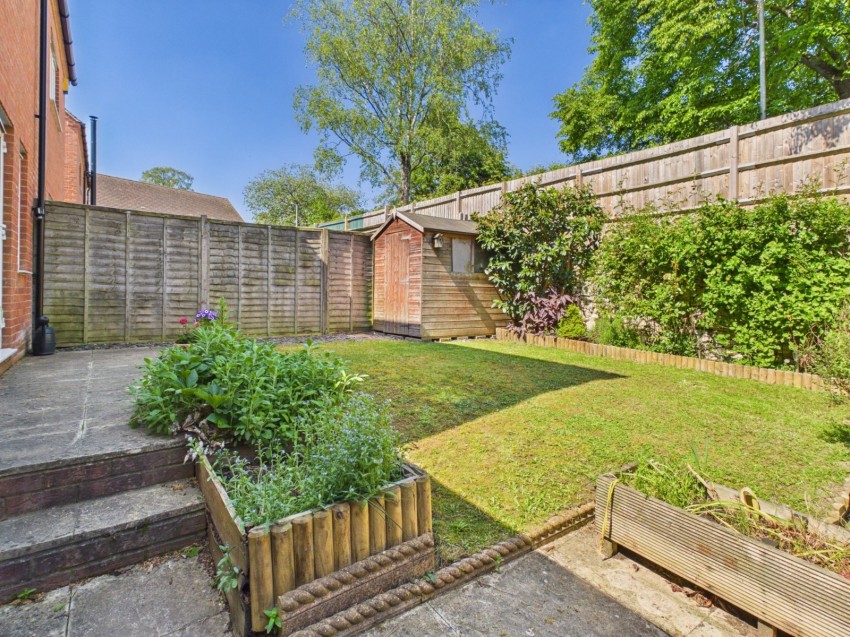 Images for Lane End, Buckinghamshire EAID:2640919782 BID:FHH