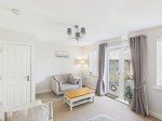 Images for Lane End, Buckinghamshire