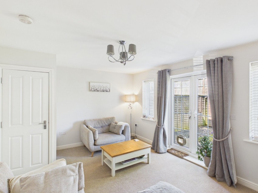 Images for Lane End, Buckinghamshire EAID:2640919782 BID:FHH