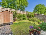Images for Lane End, Buckinghamshire