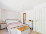 Images for Lane End, Buckinghamshire