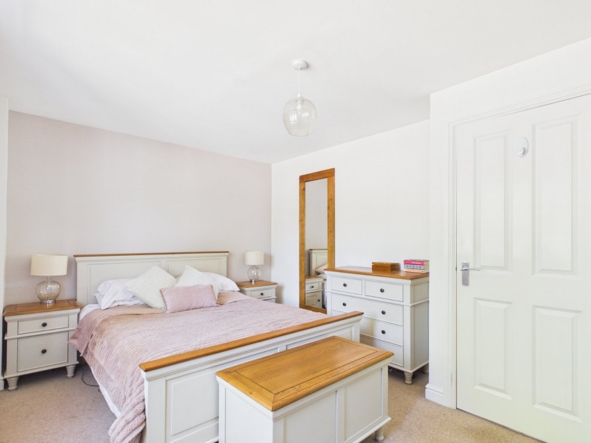 Images for Lane End, Buckinghamshire EAID:2640919782 BID:FHH