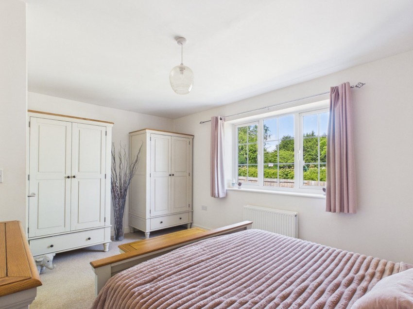 Images for Lane End, Buckinghamshire EAID:2640919782 BID:FHH