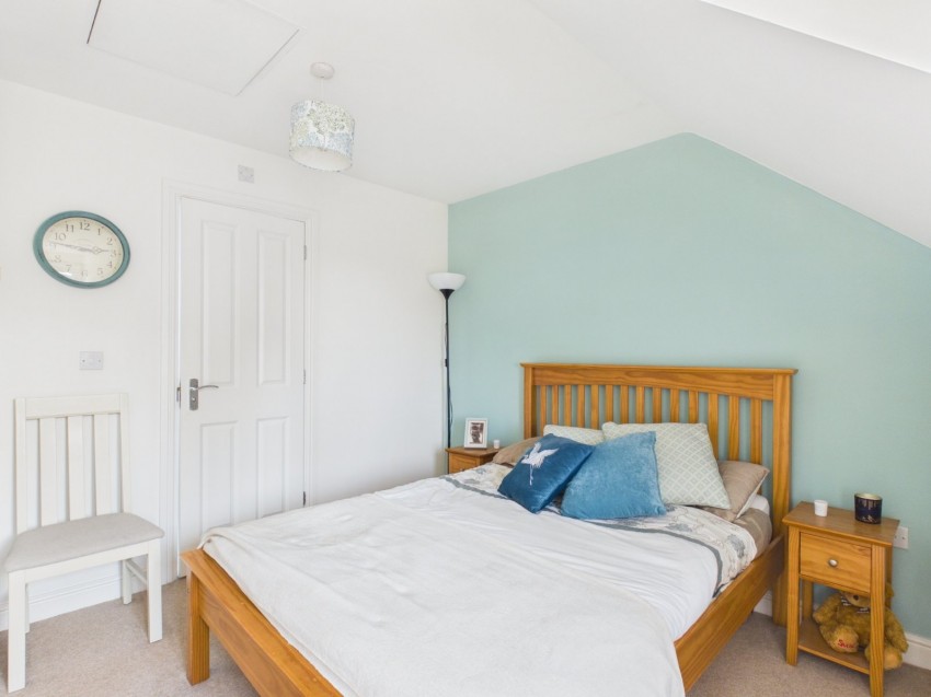Images for Lane End, Buckinghamshire EAID:2640919782 BID:FHH