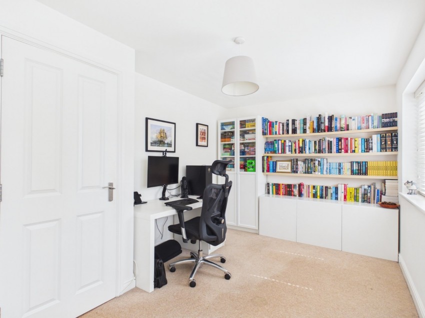 Images for Lane End, Buckinghamshire EAID:2640919782 BID:FHH