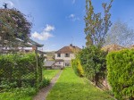 Images for Loudwater, High Wycombe, Buckinghamshire
