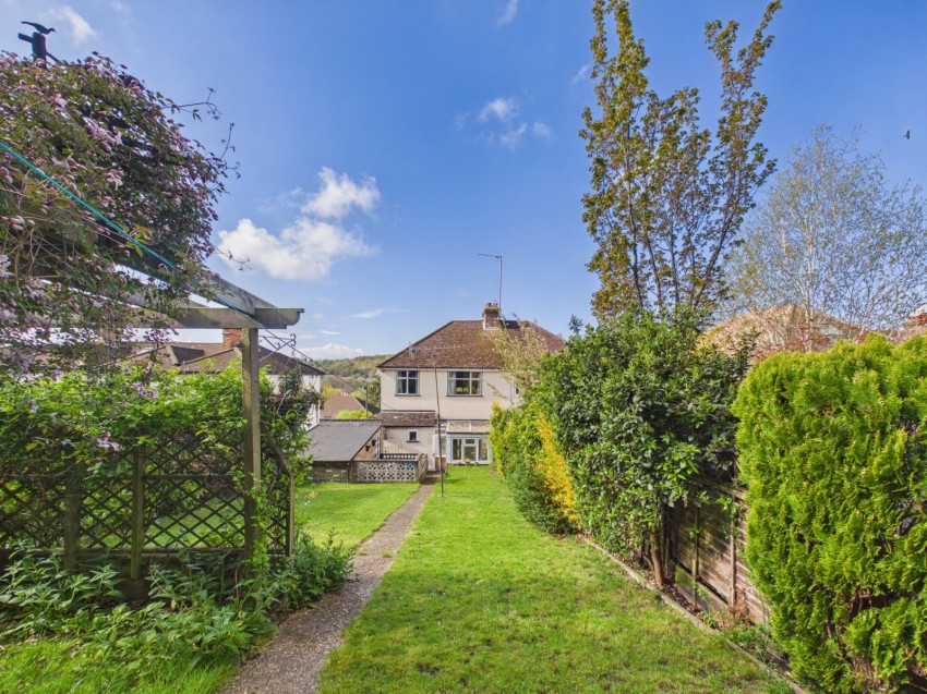 Images for Loudwater, High Wycombe, Buckinghamshire EAID:2640919782 BID:FHH