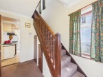 Images for Loudwater, High Wycombe, Buckinghamshire
