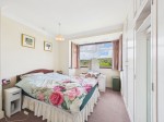 Images for Loudwater, High Wycombe, Buckinghamshire