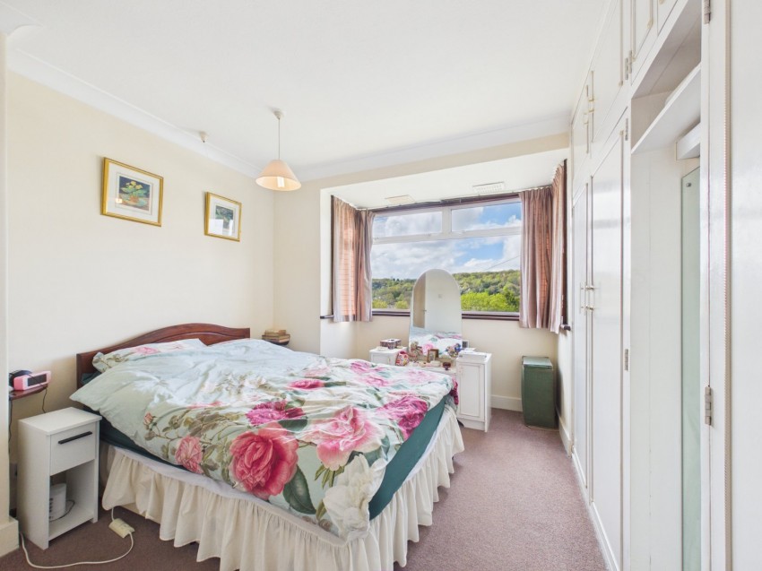 Images for Loudwater, High Wycombe, Buckinghamshire EAID:2640919782 BID:FHH