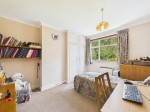 Images for Loudwater, High Wycombe, Buckinghamshire
