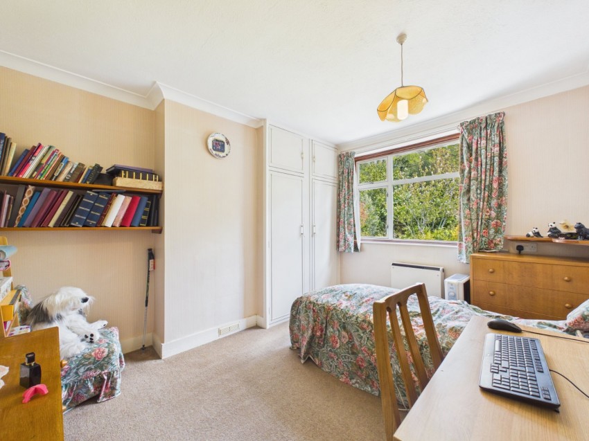 Images for Loudwater, High Wycombe, Buckinghamshire EAID:2640919782 BID:FHH