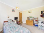 Images for Loudwater, High Wycombe, Buckinghamshire
