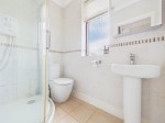 Images for Loudwater, High Wycombe, Buckinghamshire