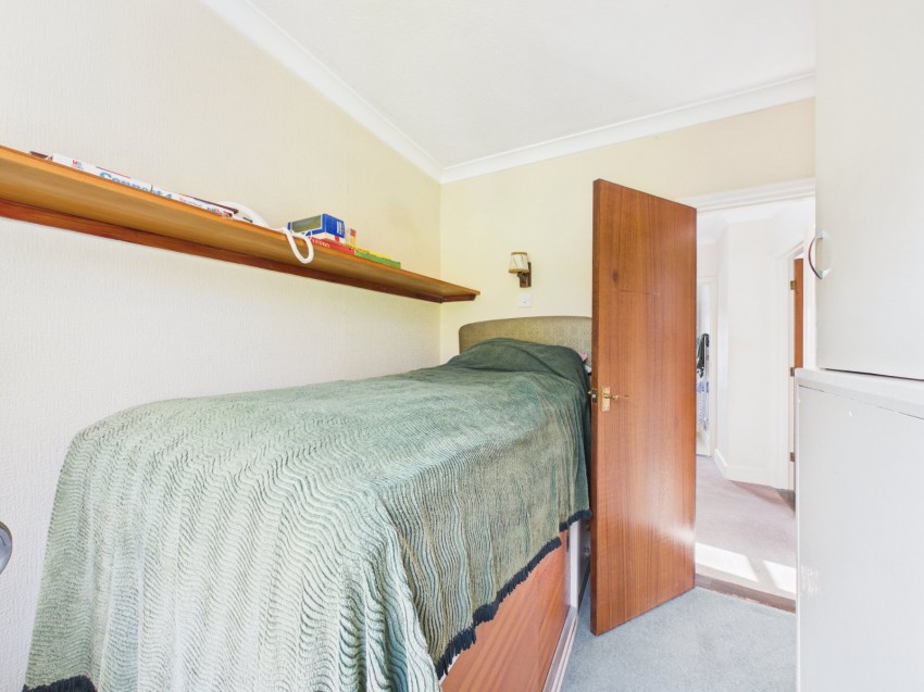 Images for Loudwater, High Wycombe, Buckinghamshire EAID:2640919782 BID:FHH