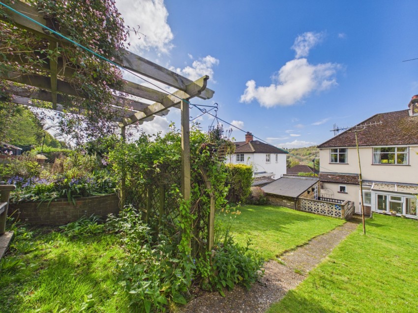 Images for Loudwater, High Wycombe, Buckinghamshire EAID:2640919782 BID:FHH