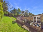 Images for Loudwater, High Wycombe, Buckinghamshire