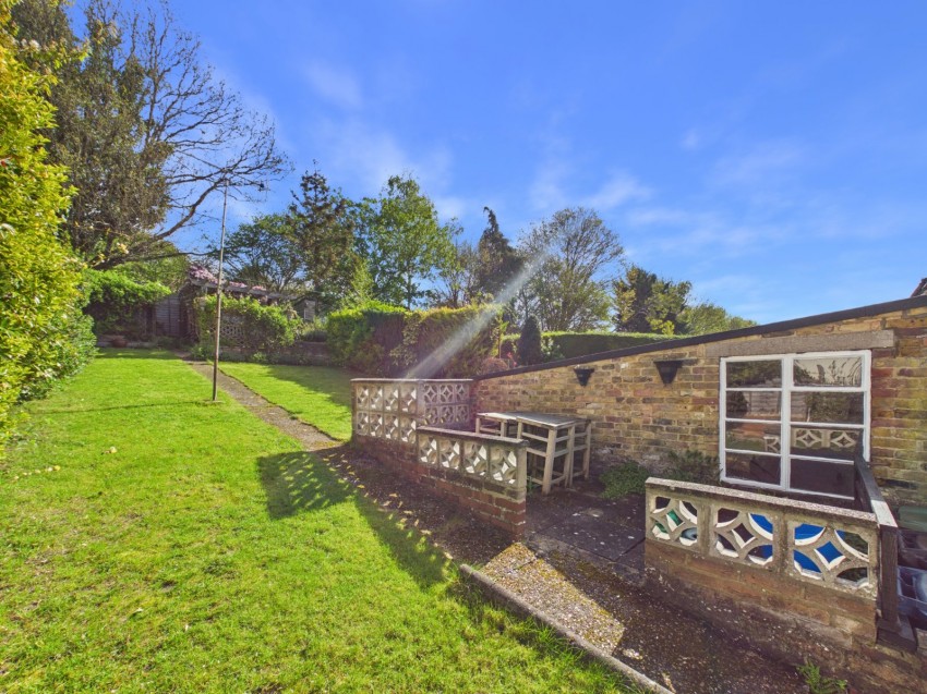 Images for Loudwater, High Wycombe, Buckinghamshire EAID:2640919782 BID:FHH