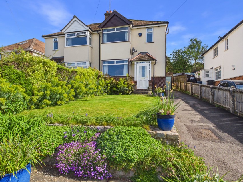 Images for Loudwater, High Wycombe, Buckinghamshire EAID:2640919782 BID:FHH